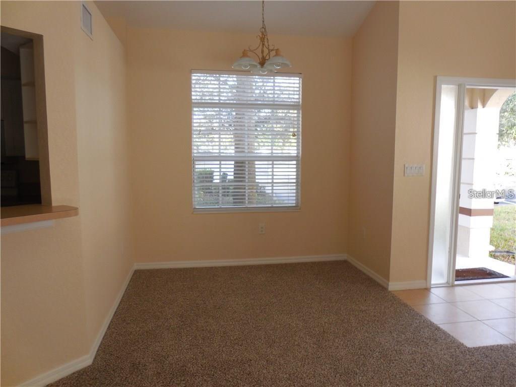 6405 BAY CEDAR LN #26 — photo 8