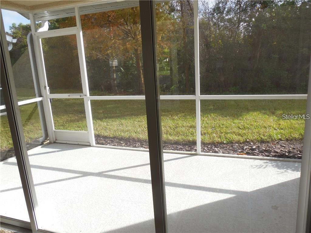 6405 BAY CEDAR LN #26 — photo 17