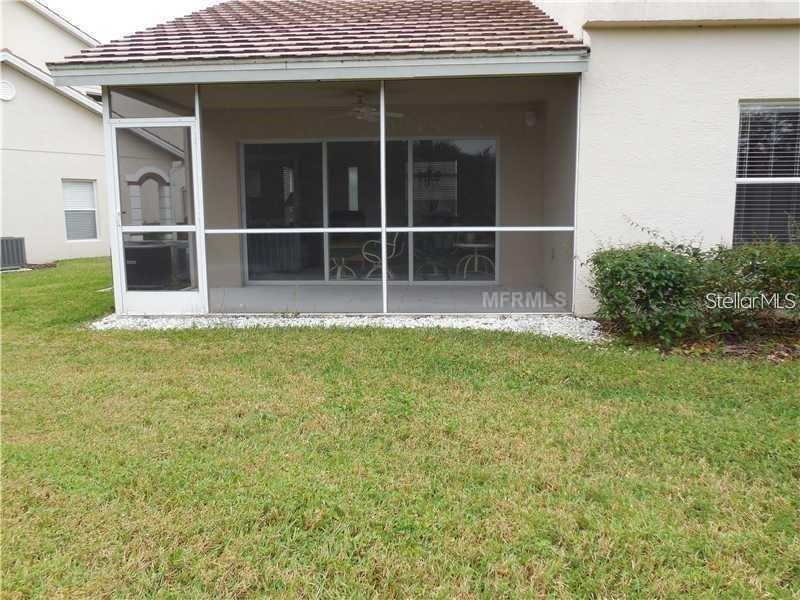 6405 BAY CEDAR LN #26 — photo 19