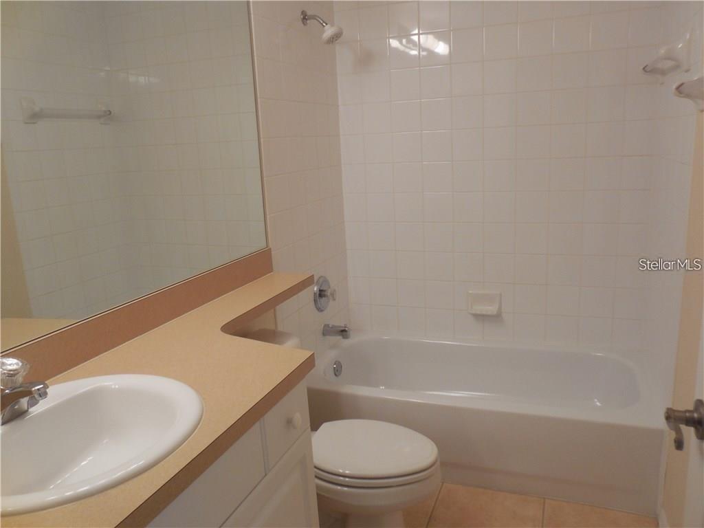 6405 BAY CEDAR LN #26 — photo 15