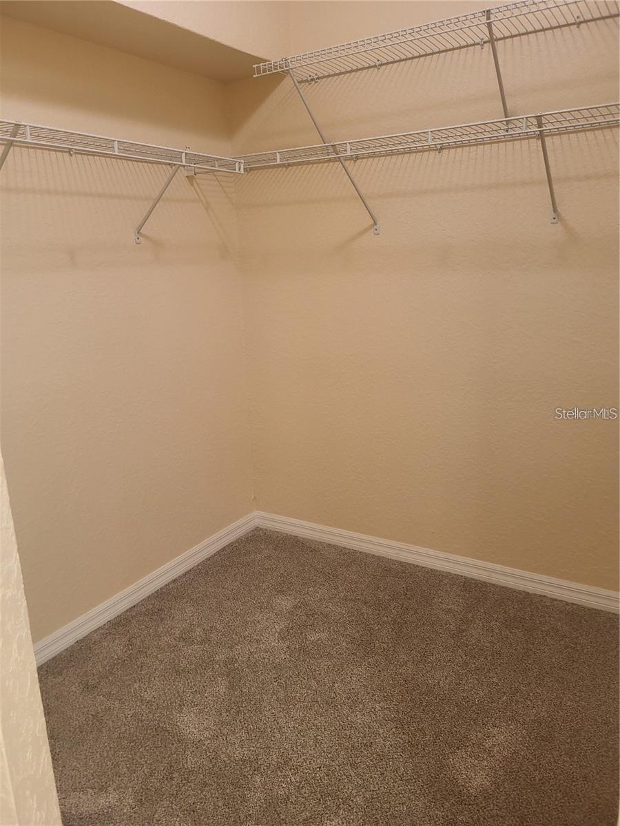 6405 BAY CEDAR LN #26 — photo 13