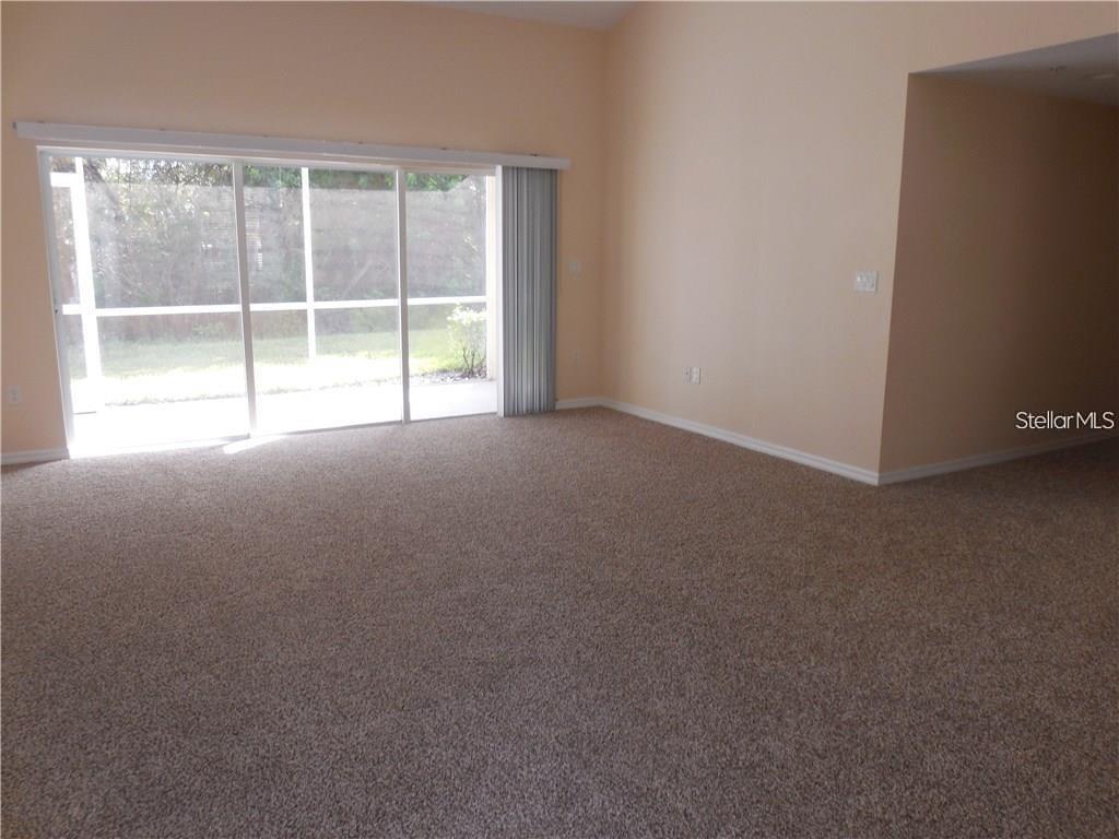 6405 BAY CEDAR LN #26 — photo 9