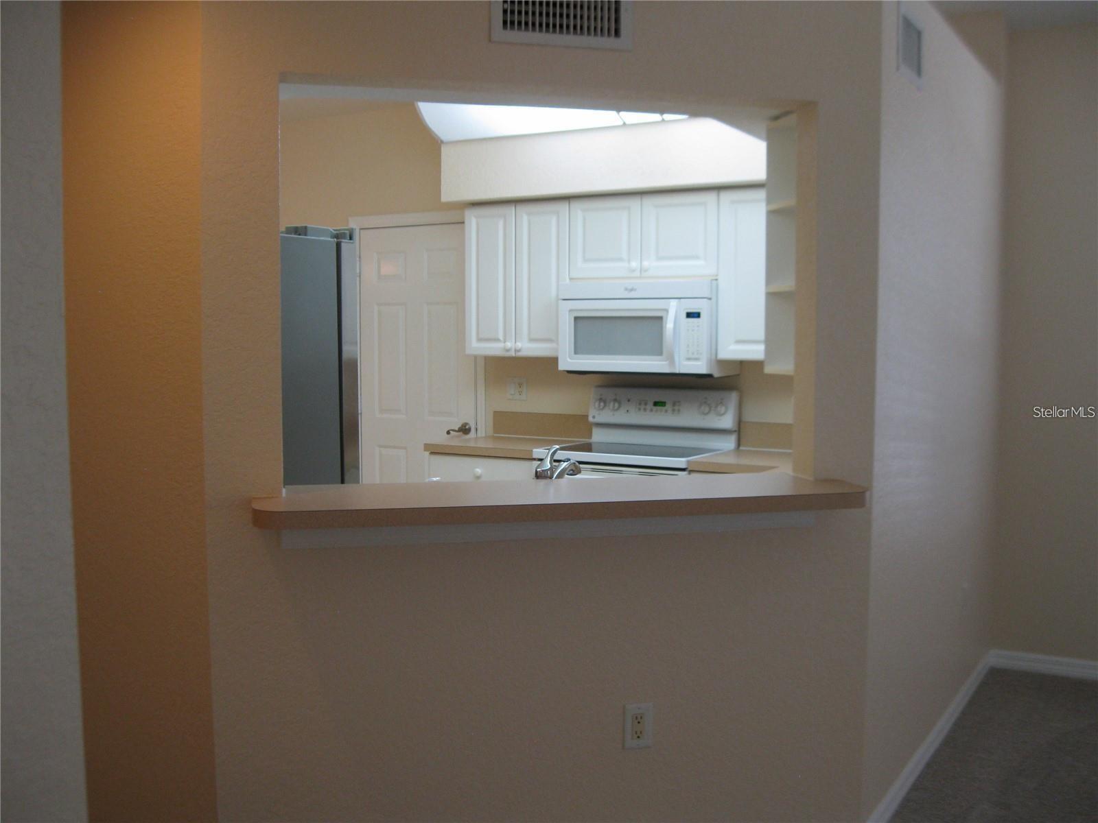 6405 BAY CEDAR LN #26 — photo 7