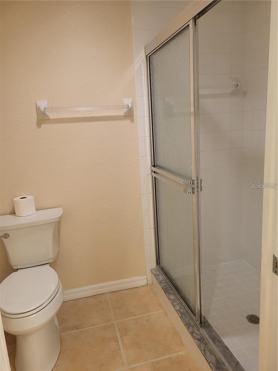 6405 BAY CEDAR LN #26 — photo 12