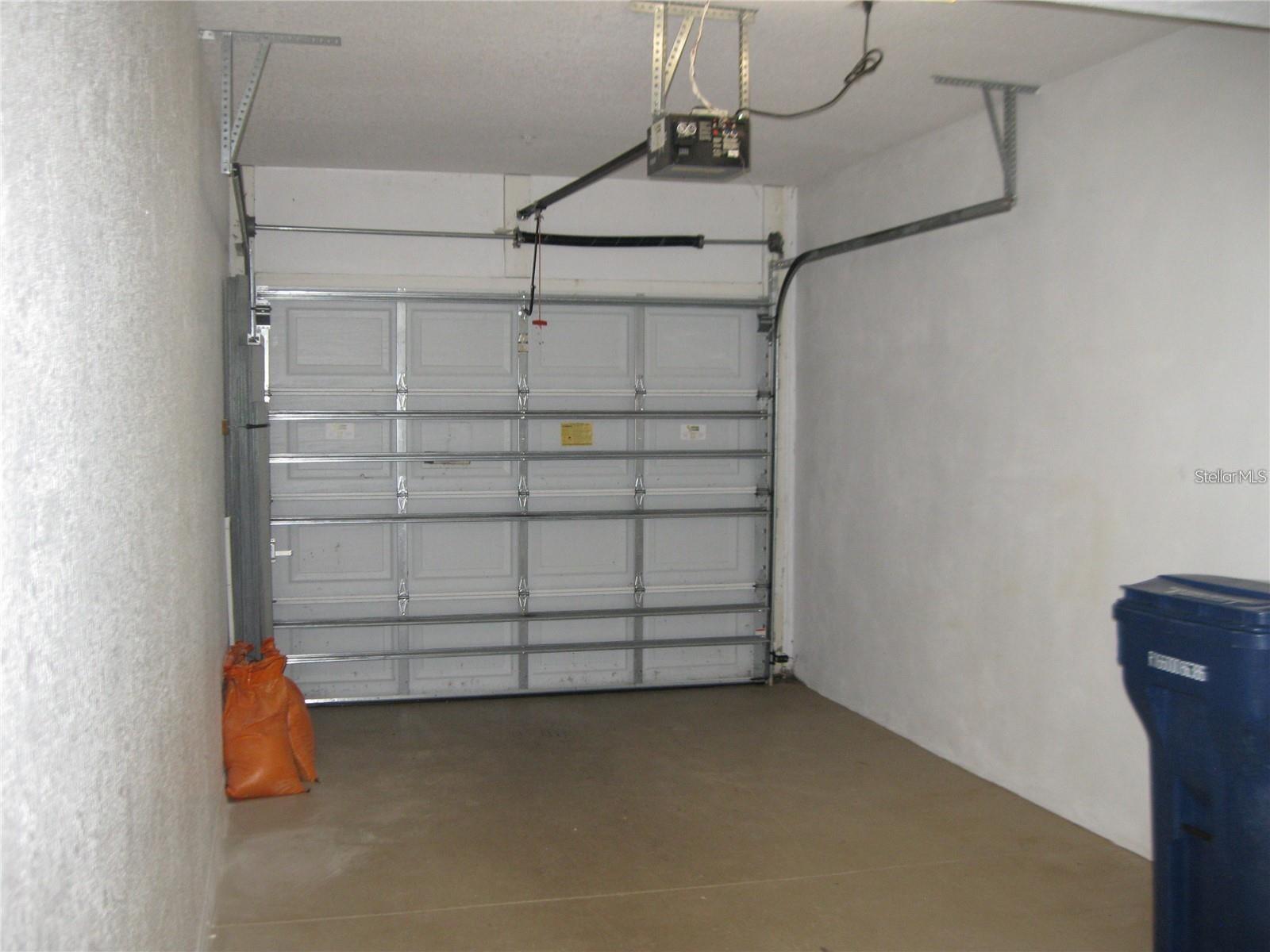 6405 BAY CEDAR LN #26 — photo 18