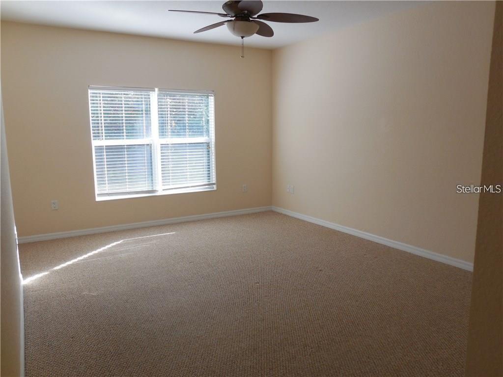 6405 BAY CEDAR LN #26 — photo 10