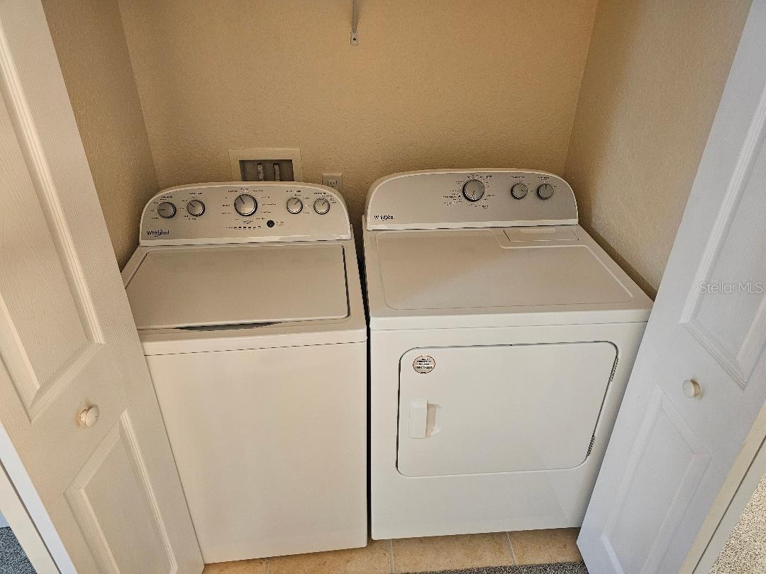 6405 BAY CEDAR LN #26 — photo 16