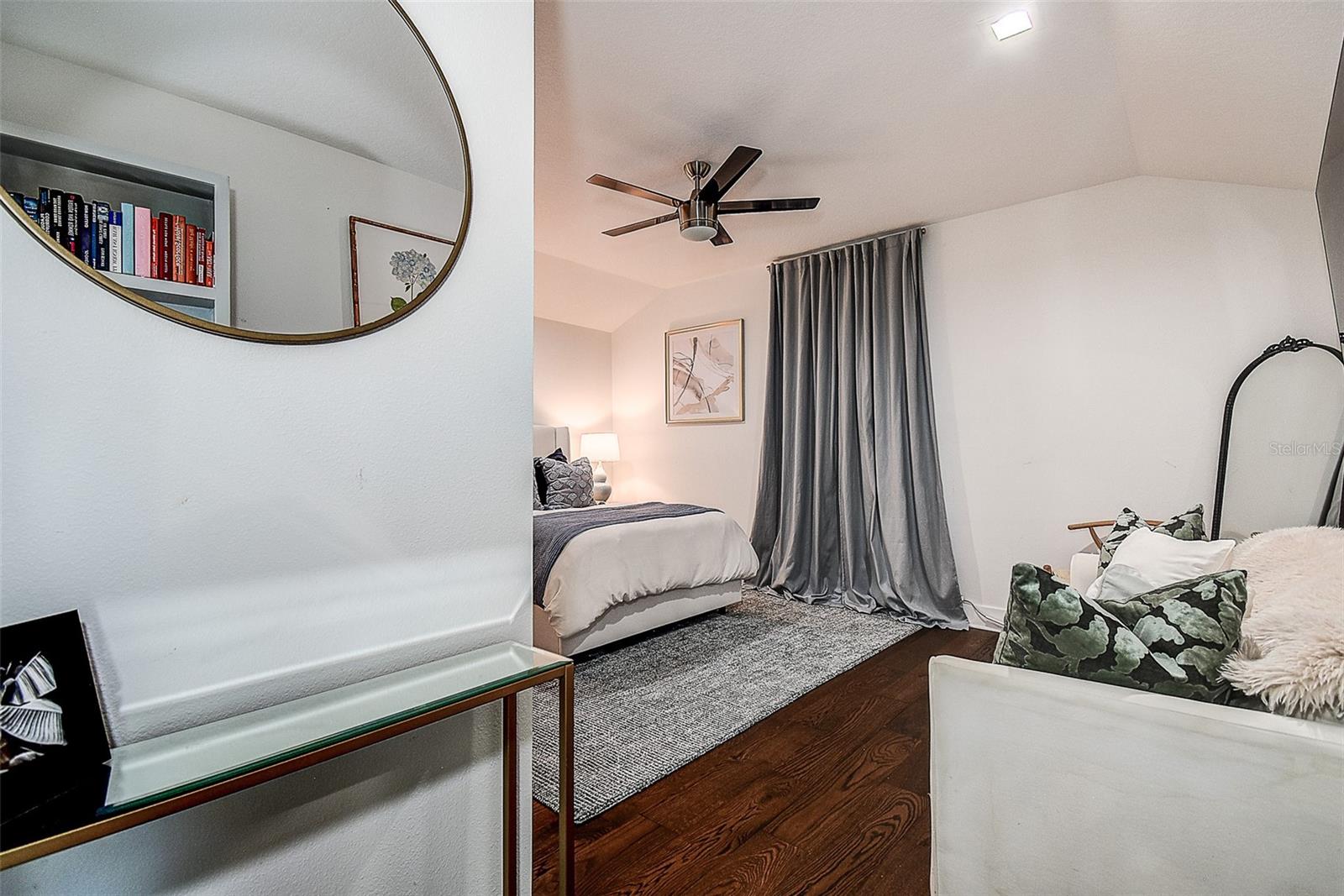 3311 W PAUL AVE — photo 42