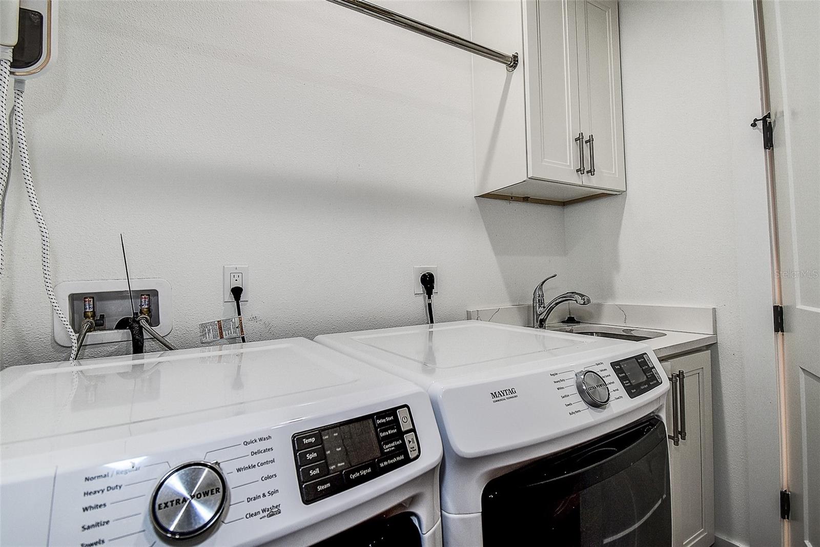 3311 W PAUL AVE — photo 32