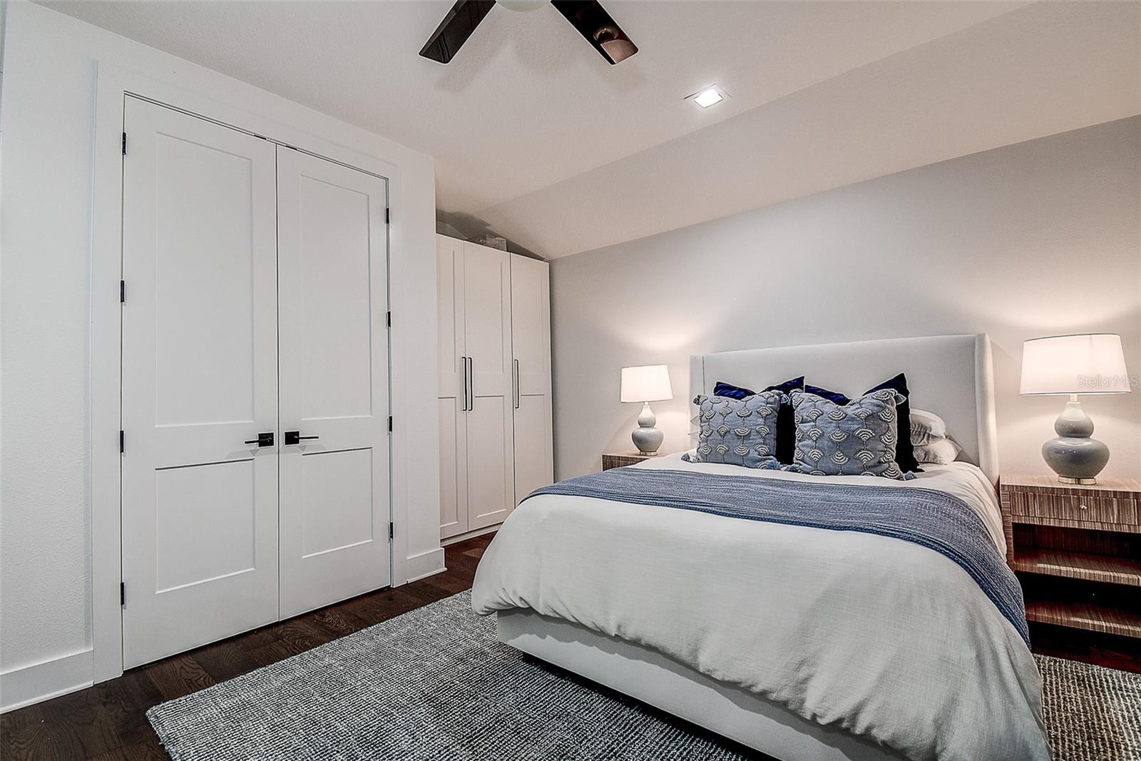 3311 W PAUL AVE — photo 39