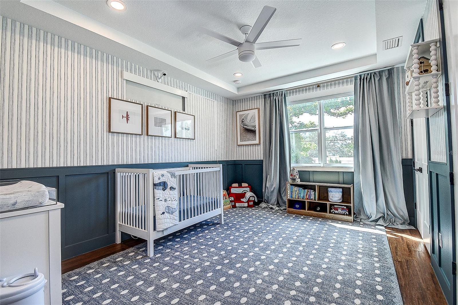 3311 W PAUL AVE — photo 41