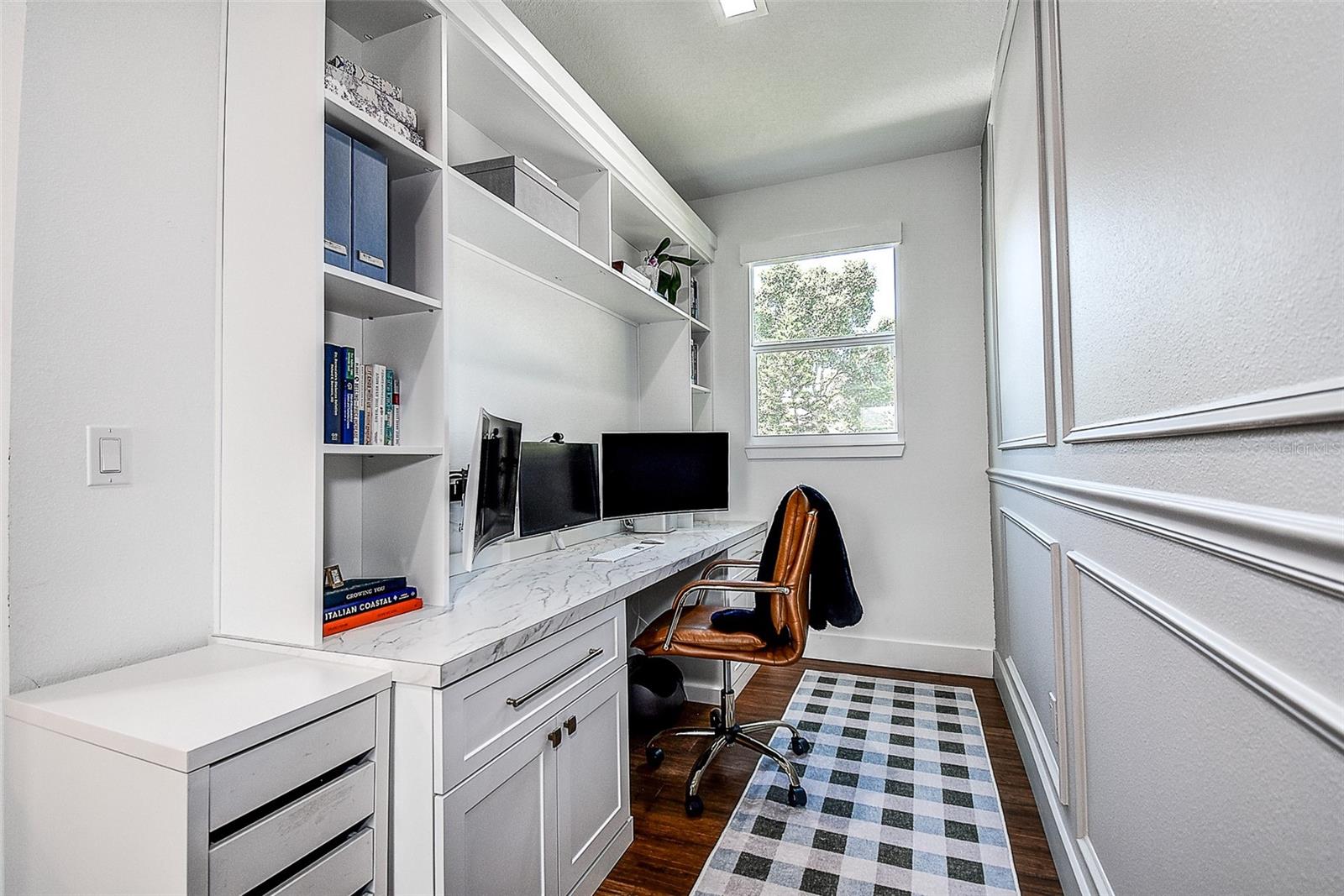 3311 W PAUL AVE — photo 26