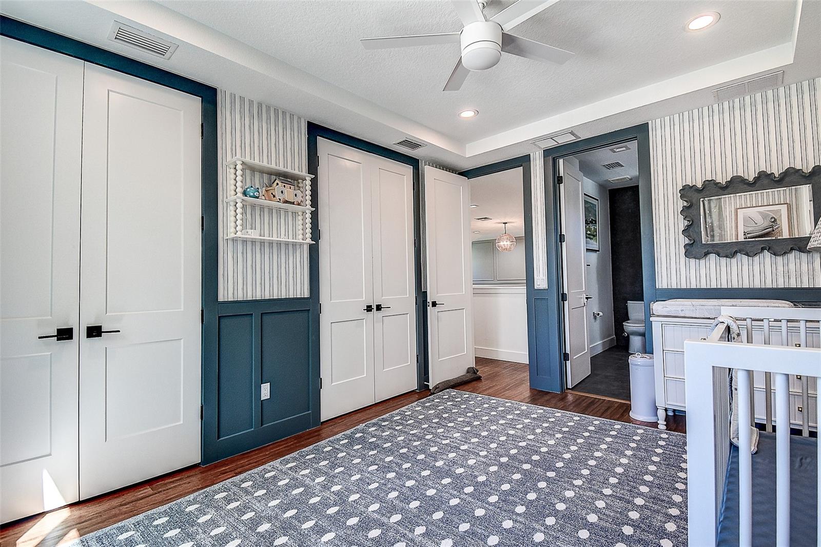 3311 W PAUL AVE — photo 48