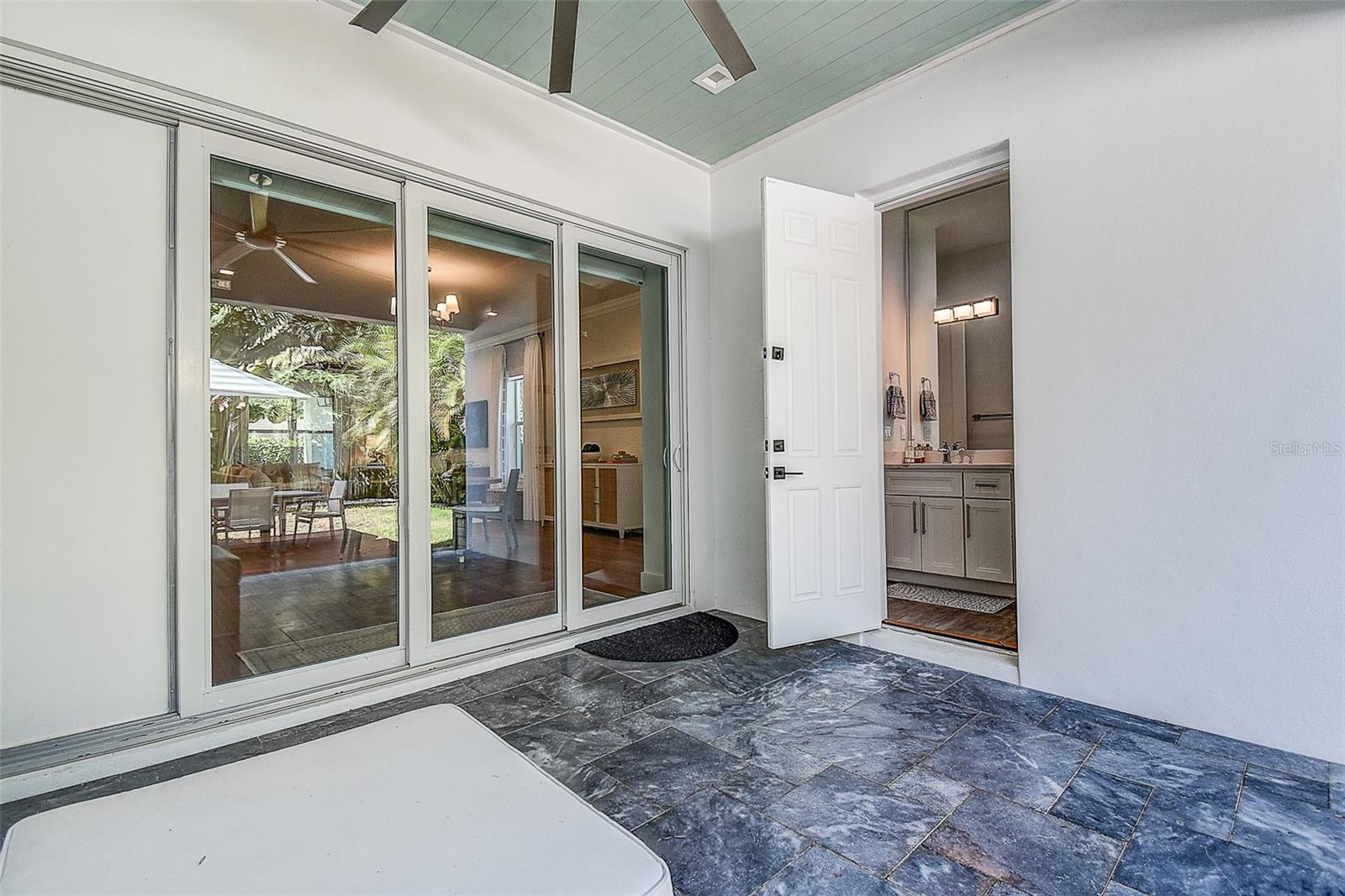 3311 W PAUL AVE — photo 34