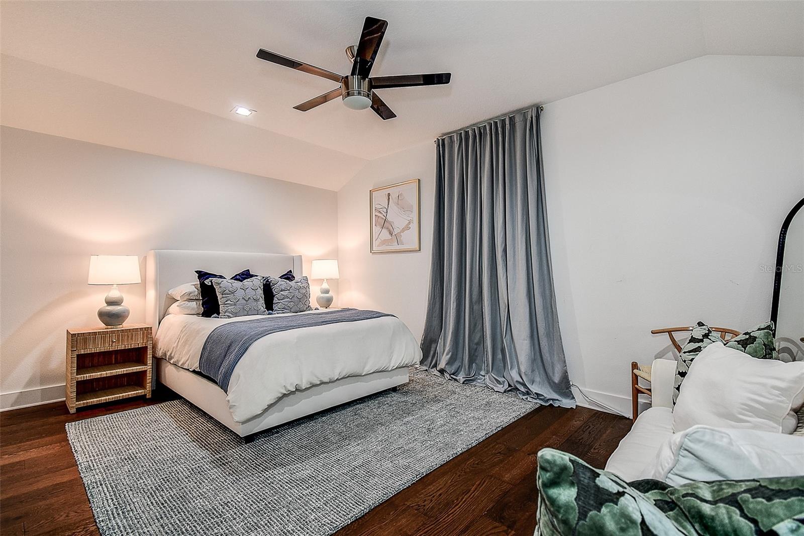 3311 W PAUL AVE — photo 38