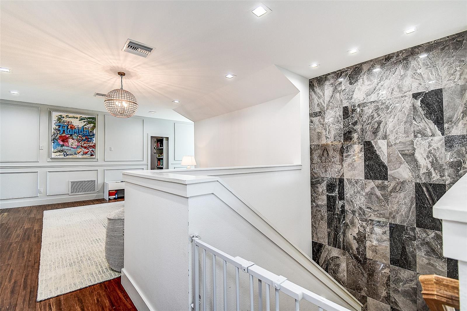 3311 W PAUL AVE — photo 35