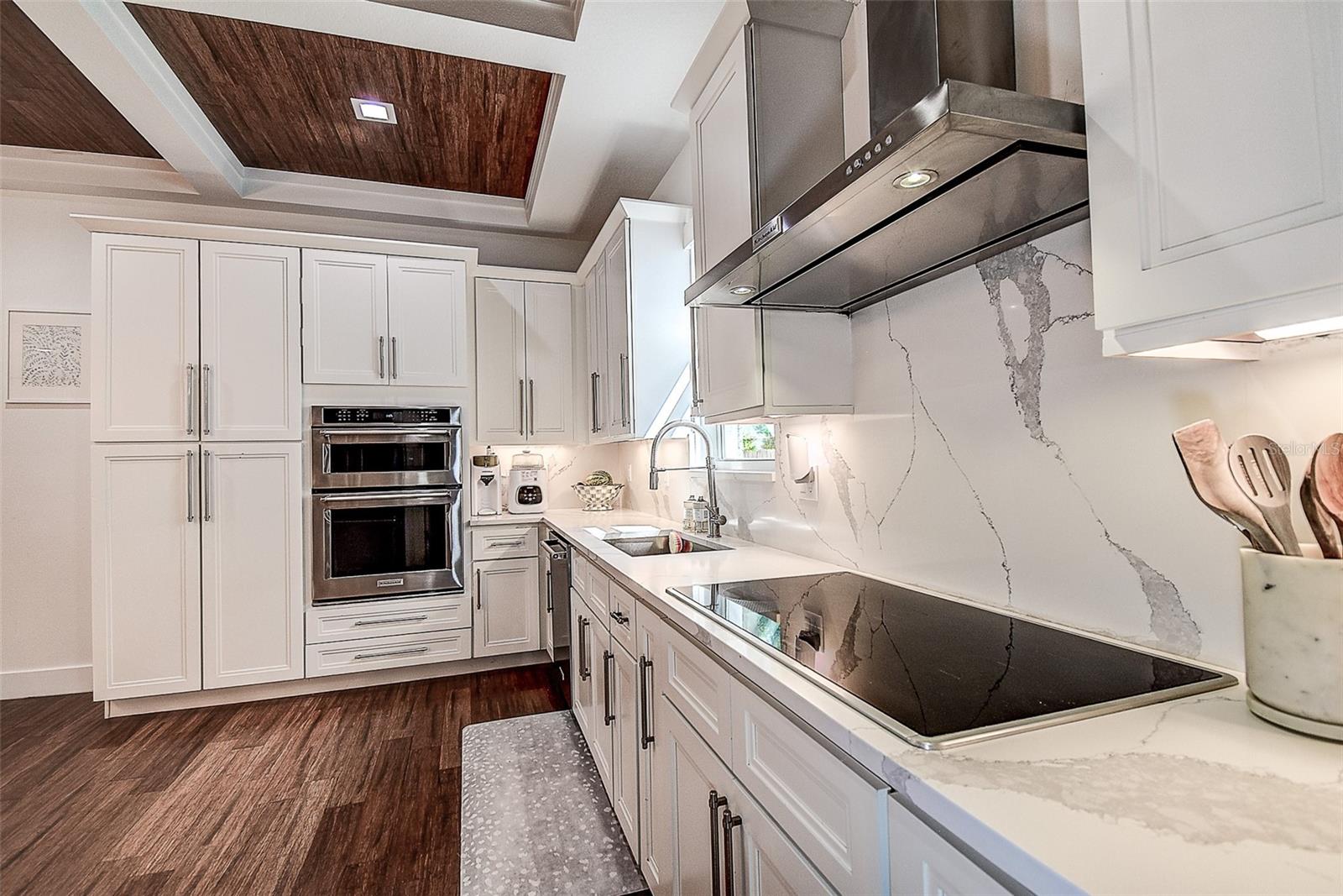 3311 W PAUL AVE — photo 13