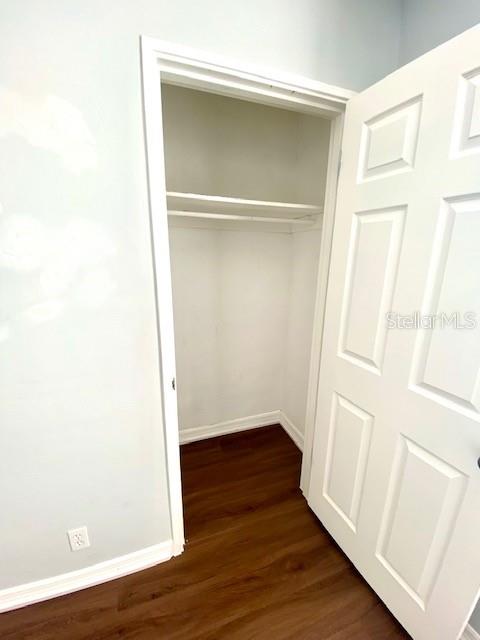 4109 W WALLACE AVE — photo 21