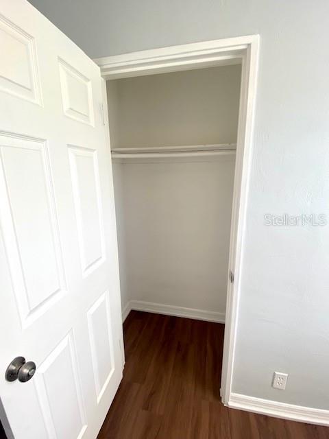 4109 W WALLACE AVE — photo 13