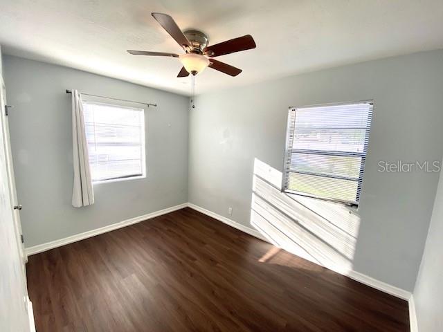 4109 W WALLACE AVE — photo 19