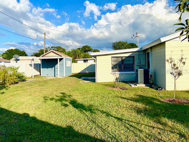 4109 W WALLACE AVE — photo 25