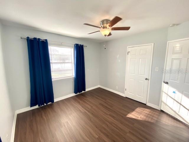 4109 W WALLACE AVE — photo 16