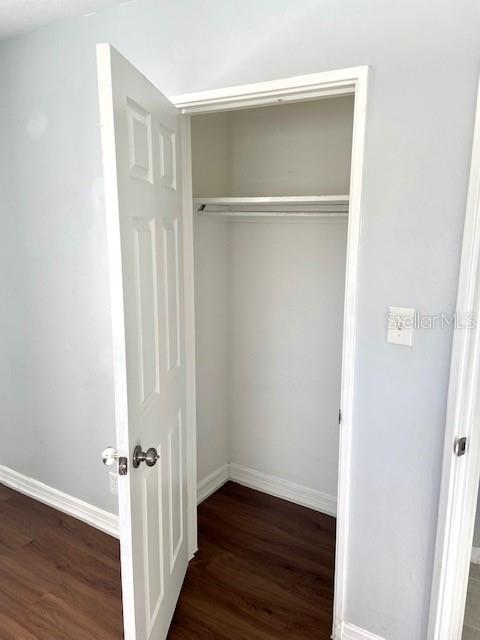 4109 W WALLACE AVE — photo 17