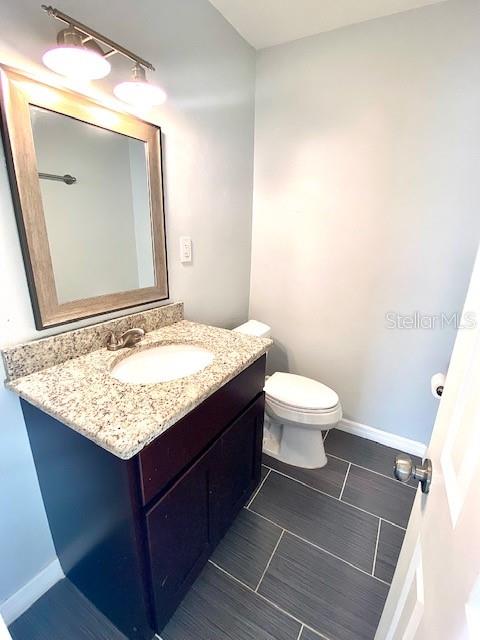 4109 W WALLACE AVE — photo 14