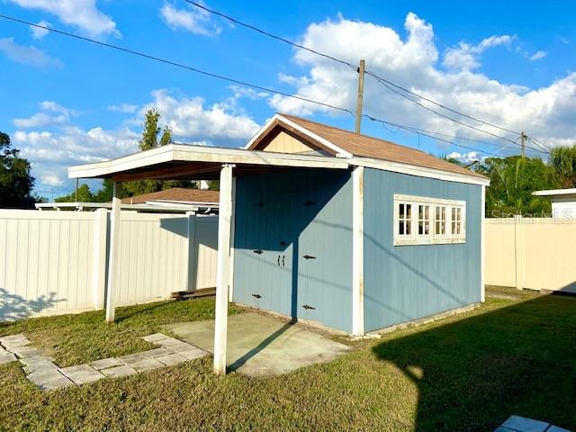 4109 W WALLACE AVE — photo 27