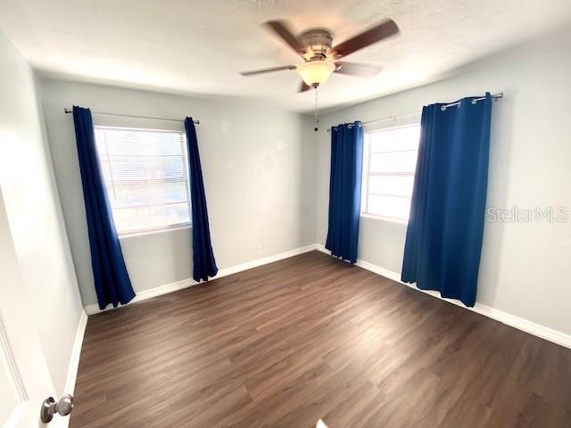 4109 W WALLACE AVE — photo 15