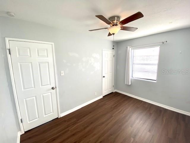4109 W WALLACE AVE — photo 20