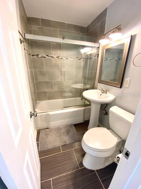 4109 W WALLACE AVE — photo 18