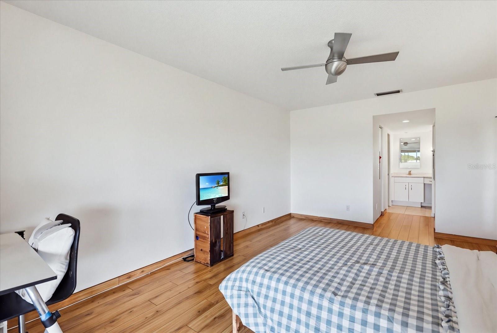 1082 BIRD BAY WAY #304 — photo 19