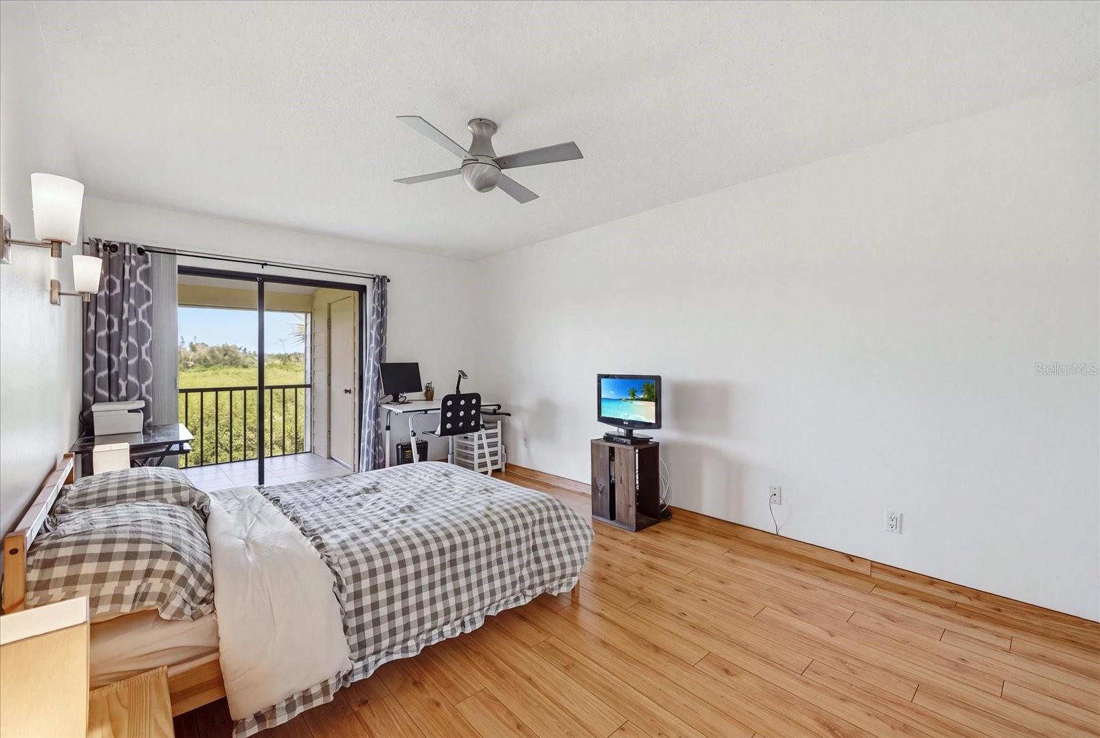 1082 BIRD BAY WAY #304 — photo 22