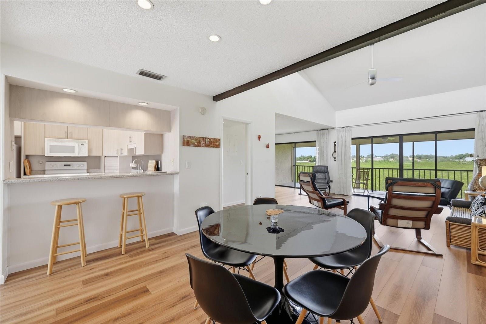 1082 BIRD BAY WAY #304 — photo 9