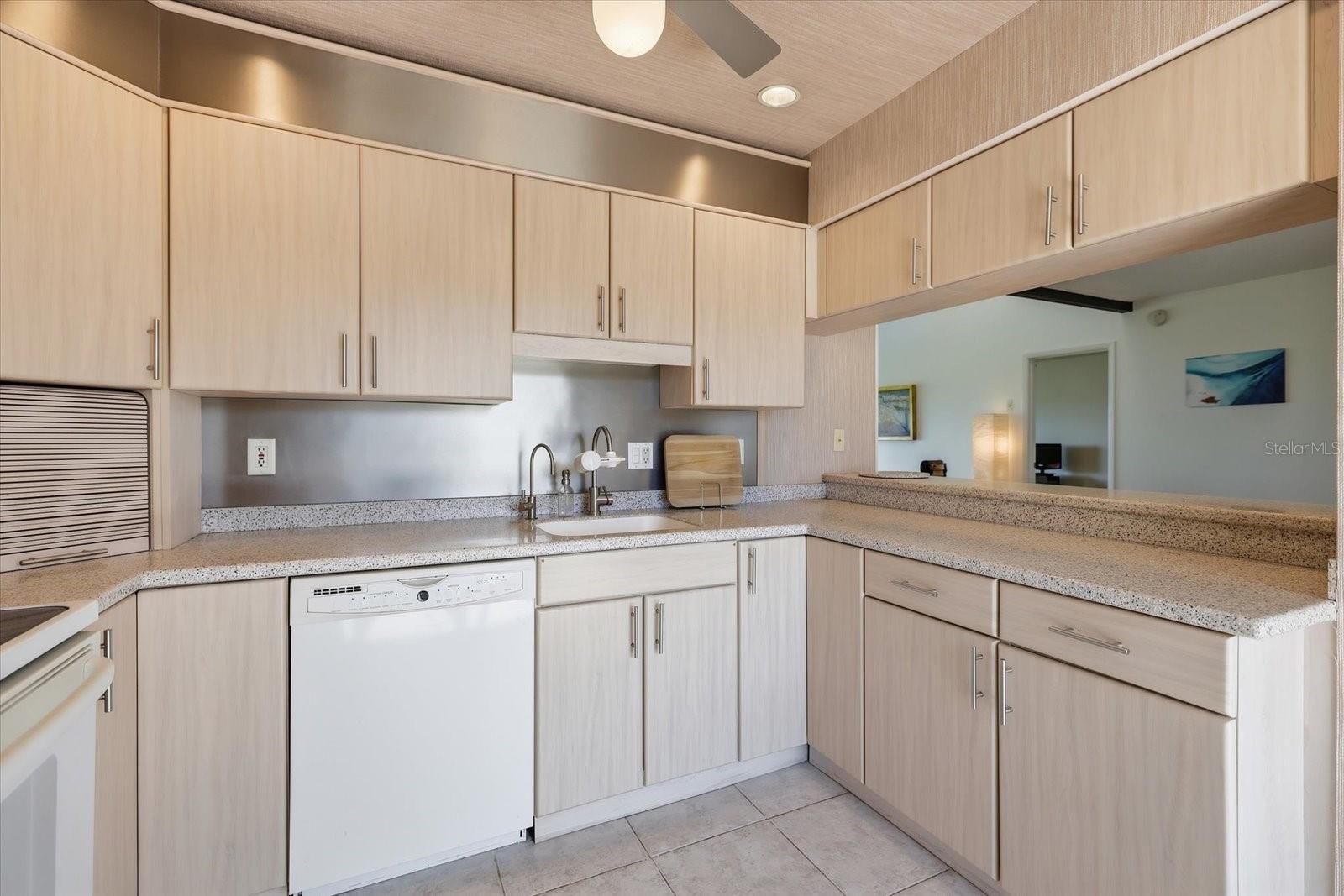 1082 BIRD BAY WAY #304 — photo 4