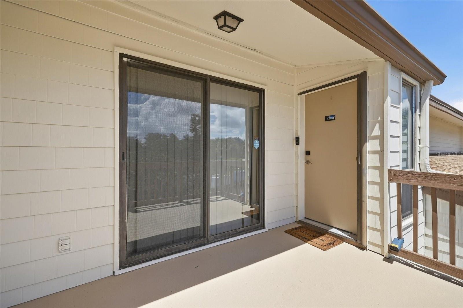 1082 BIRD BAY WAY #304 — photo 3