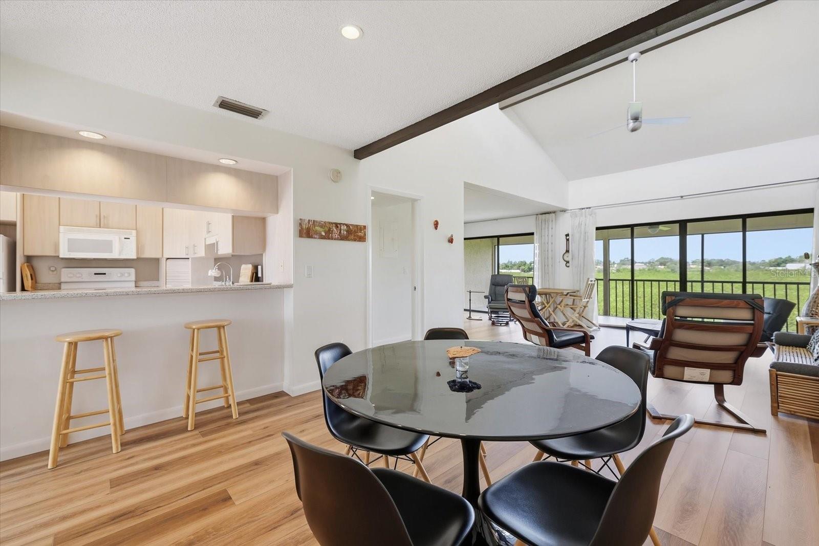 1082 BIRD BAY WAY #304 — photo 13