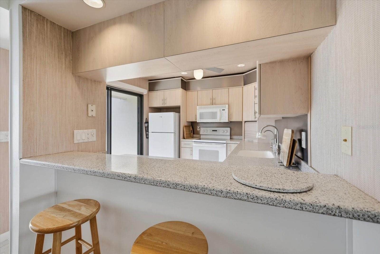 1082 BIRD BAY WAY #304 — photo 7