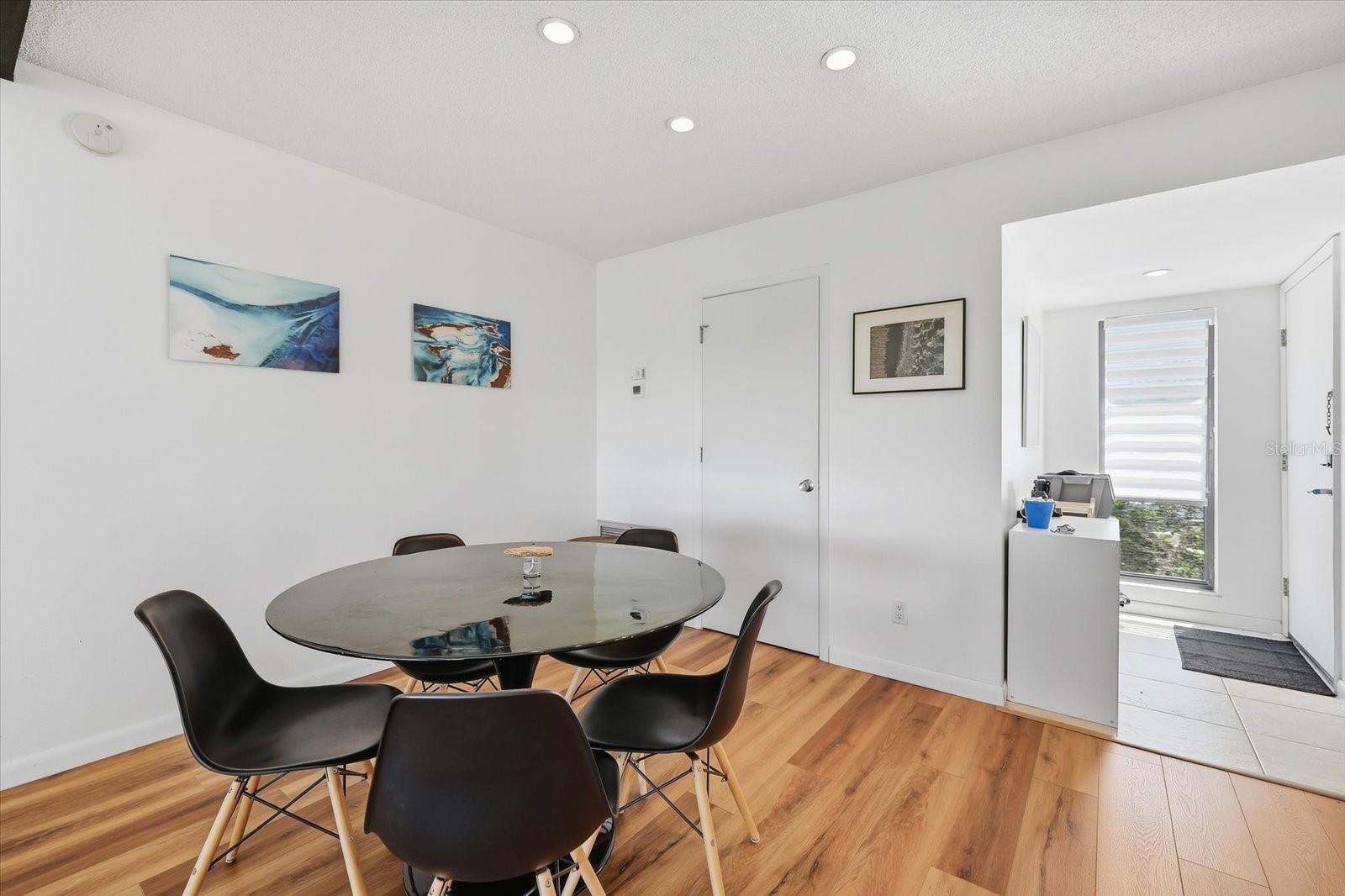 1082 BIRD BAY WAY #304 — photo 14