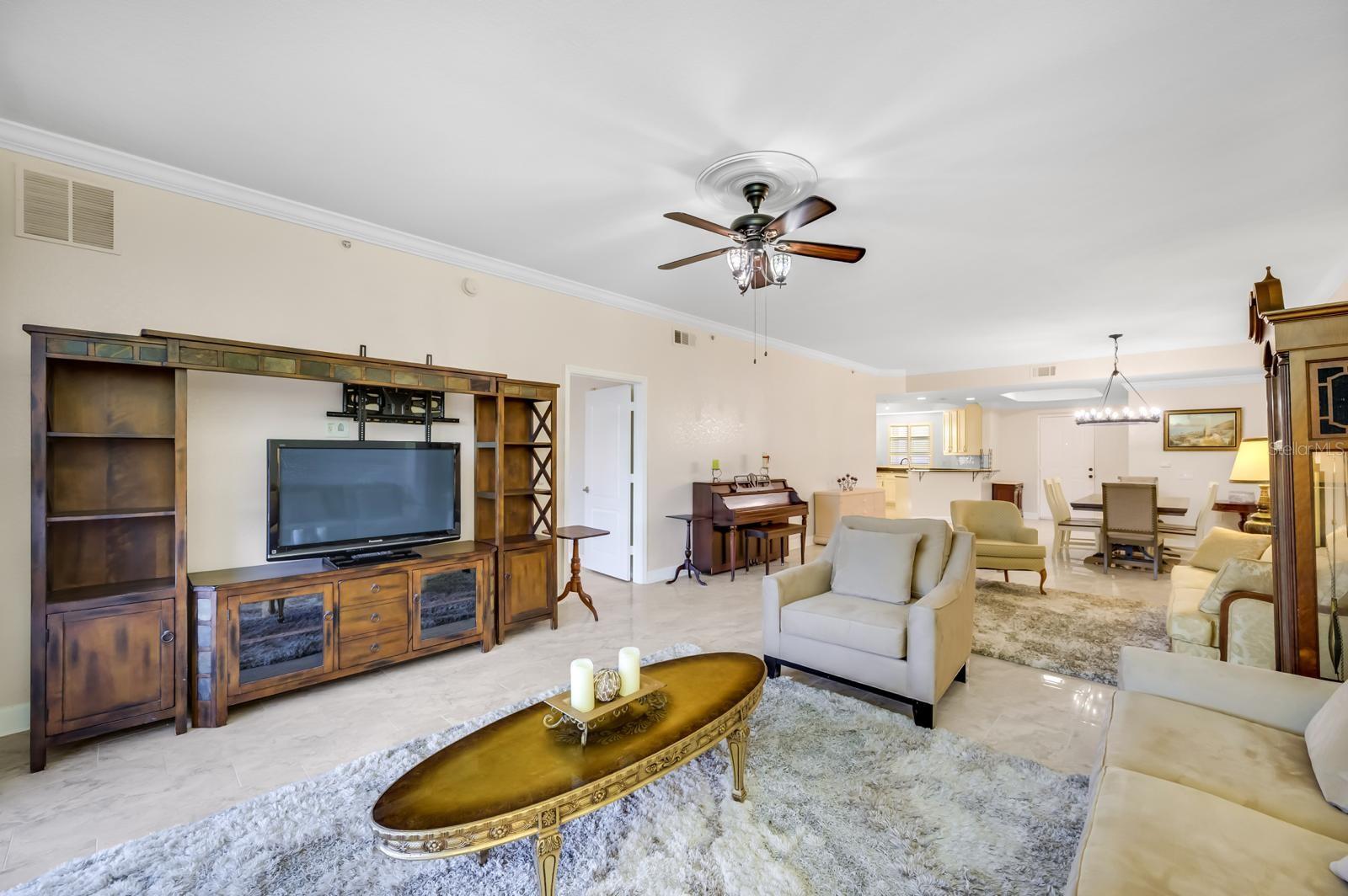 12077 GANDY BLVD N #333 — photo 13