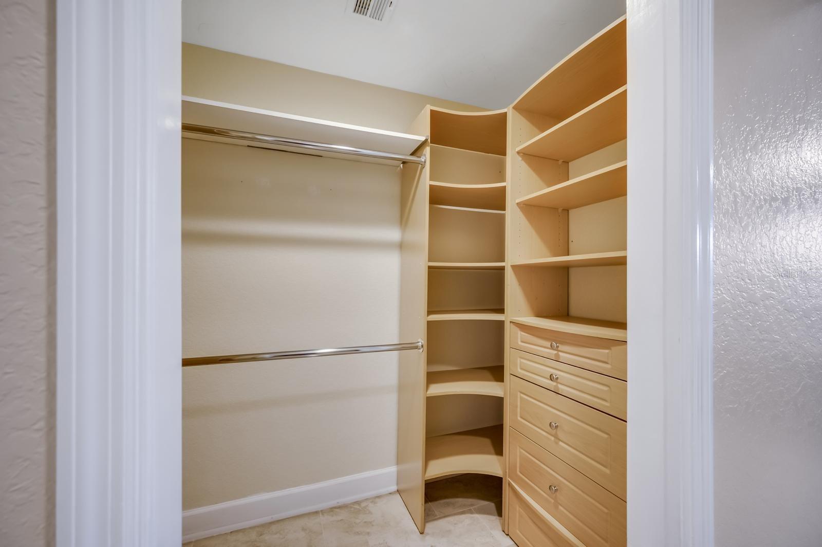 12077 GANDY BLVD N #333 — photo 19