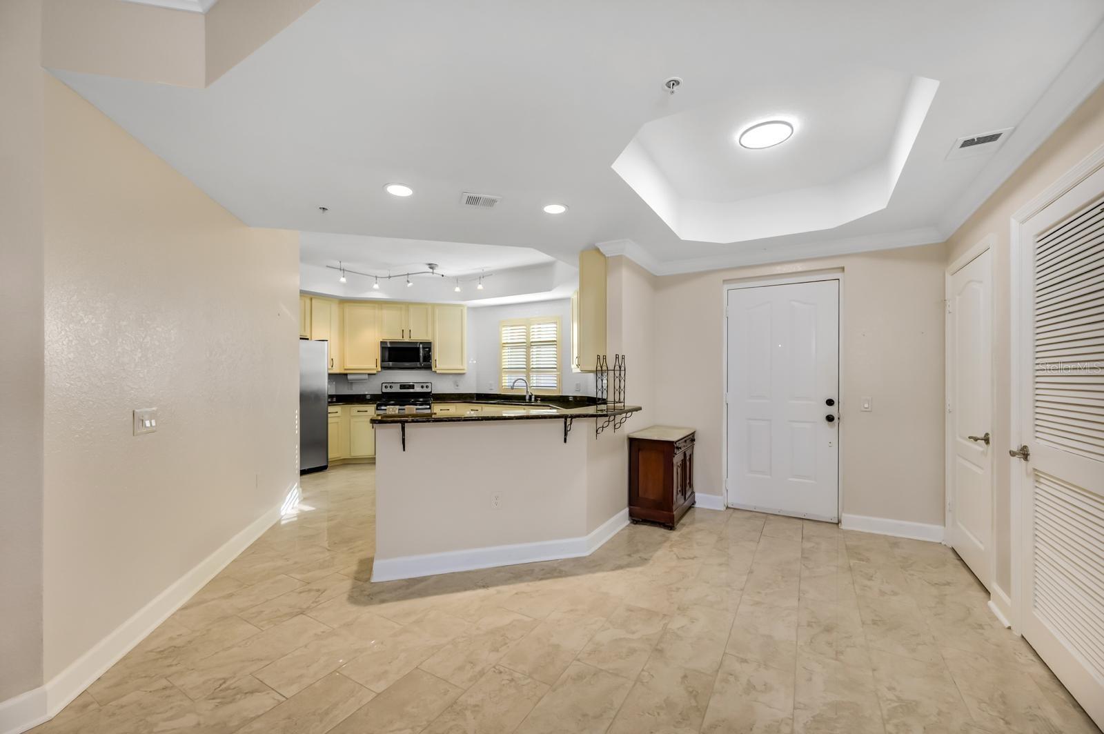 12077 GANDY BLVD N #333 — photo 10