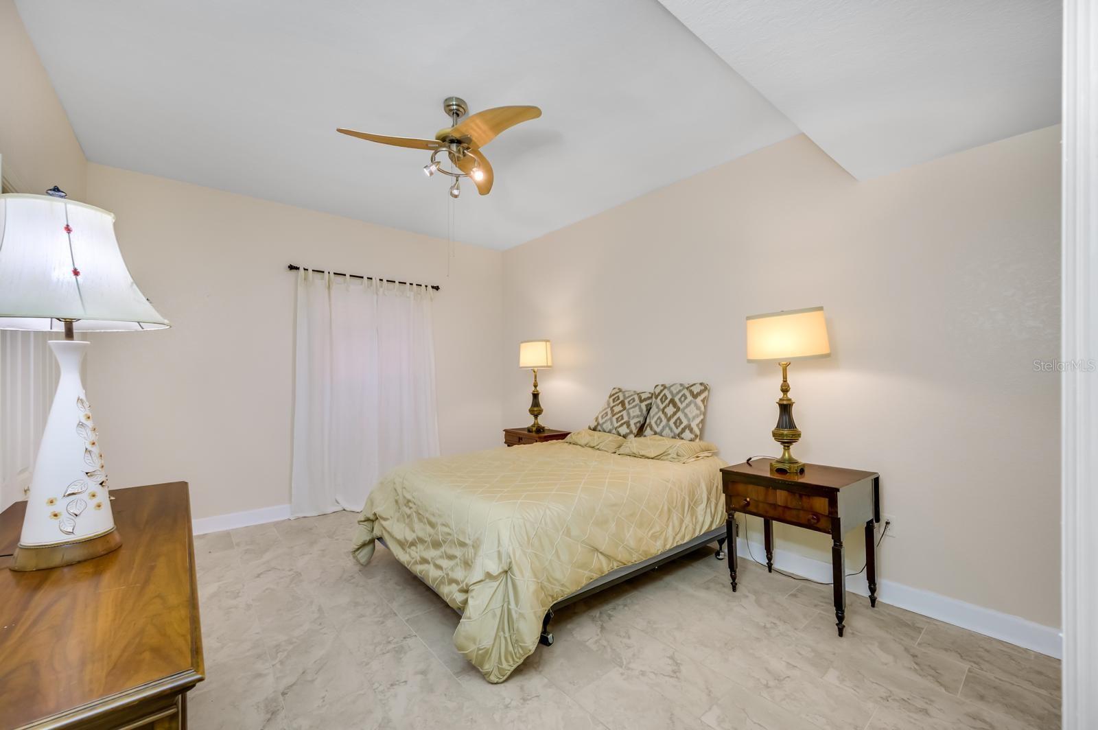 12077 GANDY BLVD N #333 — photo 17