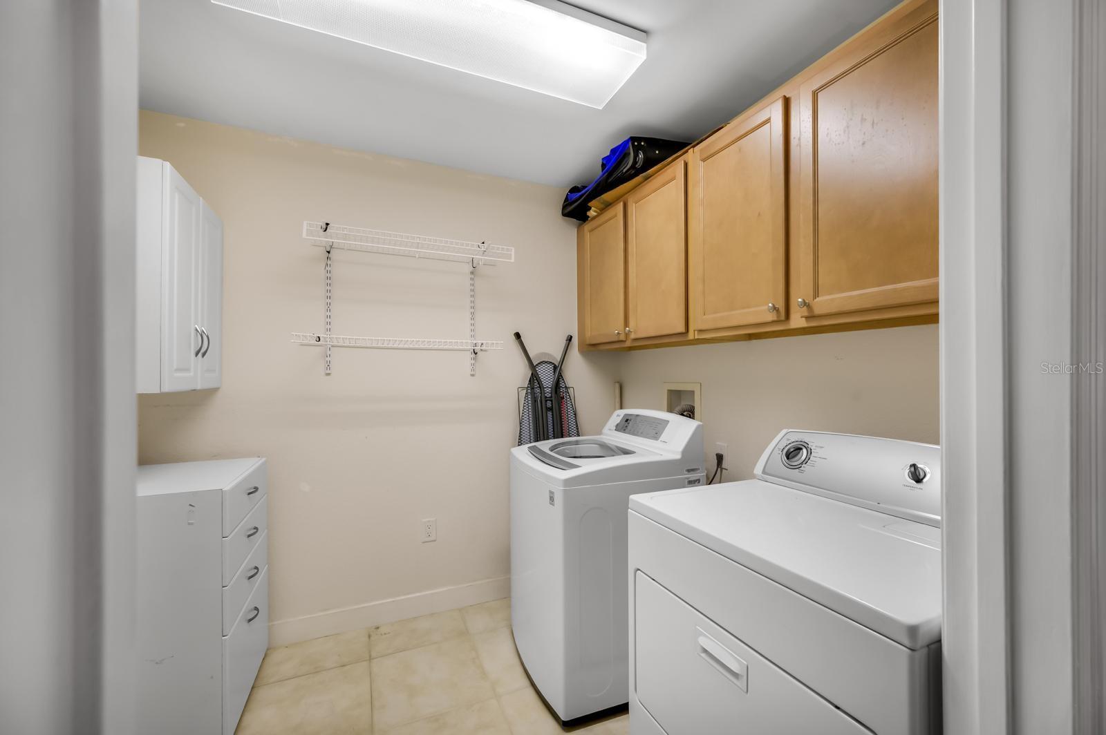 12077 GANDY BLVD N #333 — photo 21
