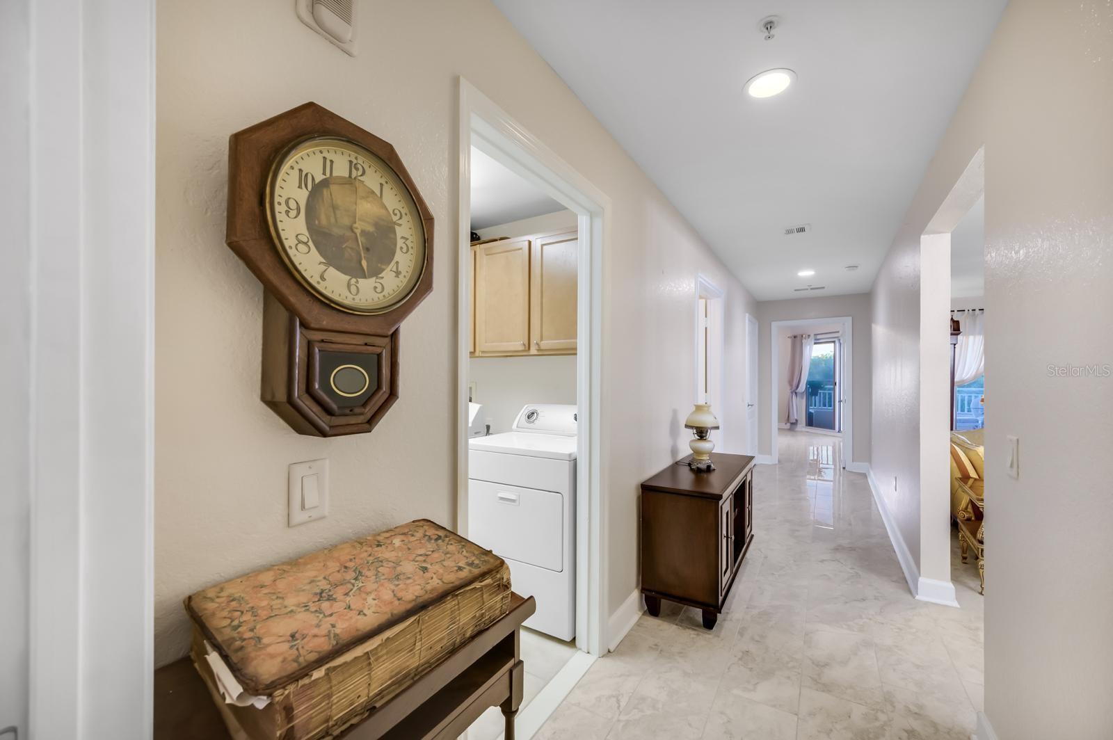 12077 GANDY BLVD N #333 — photo 20
