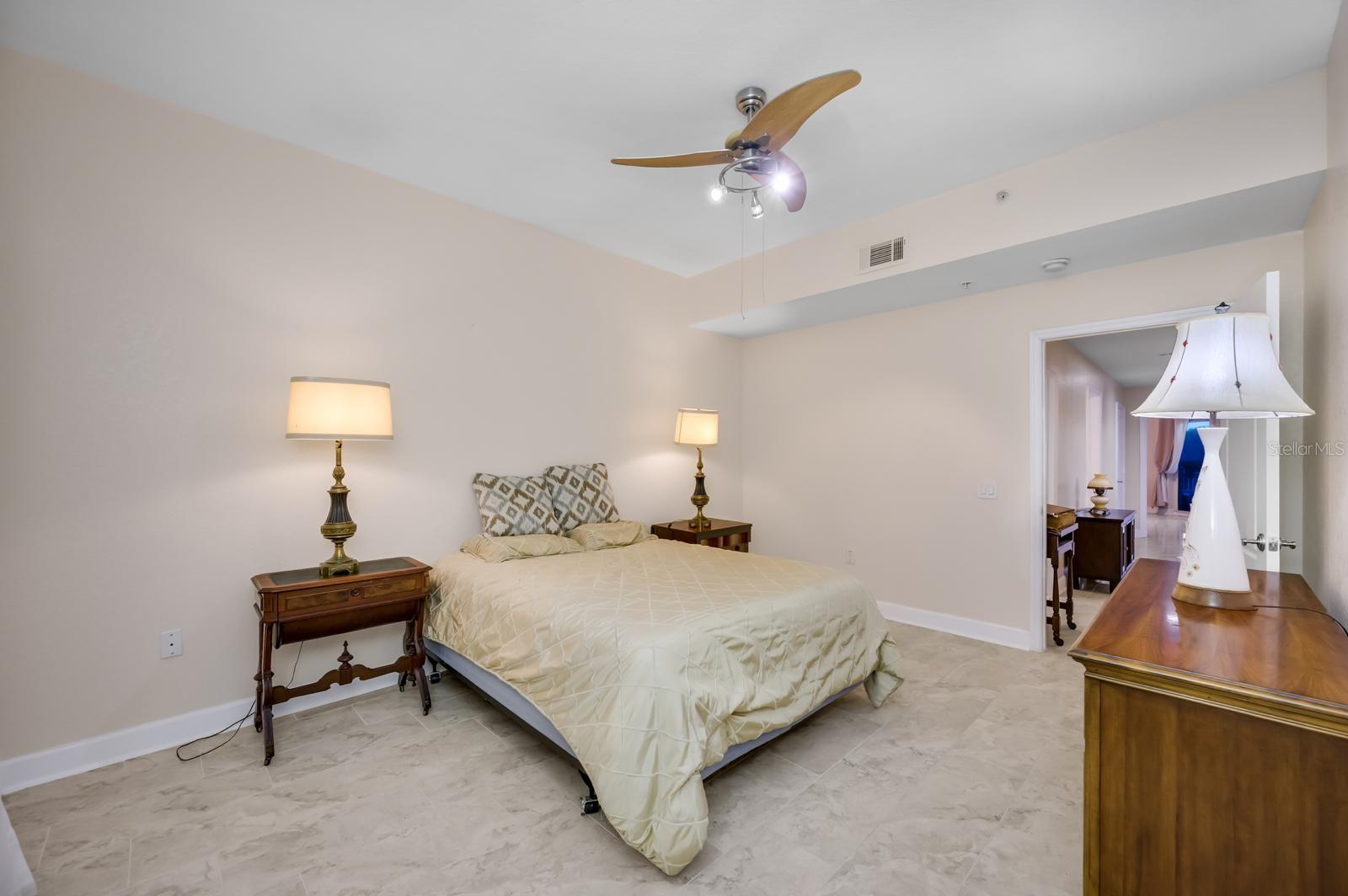 12077 GANDY BLVD N #333 — photo 18