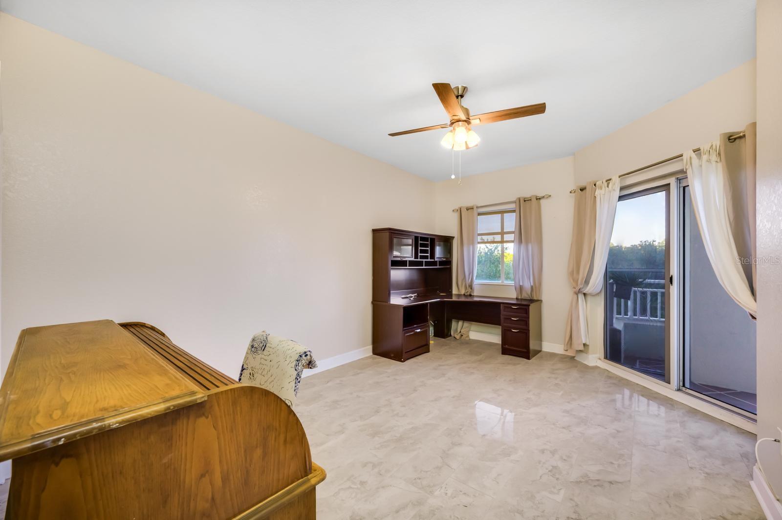 12077 GANDY BLVD N #333 — photo 23
