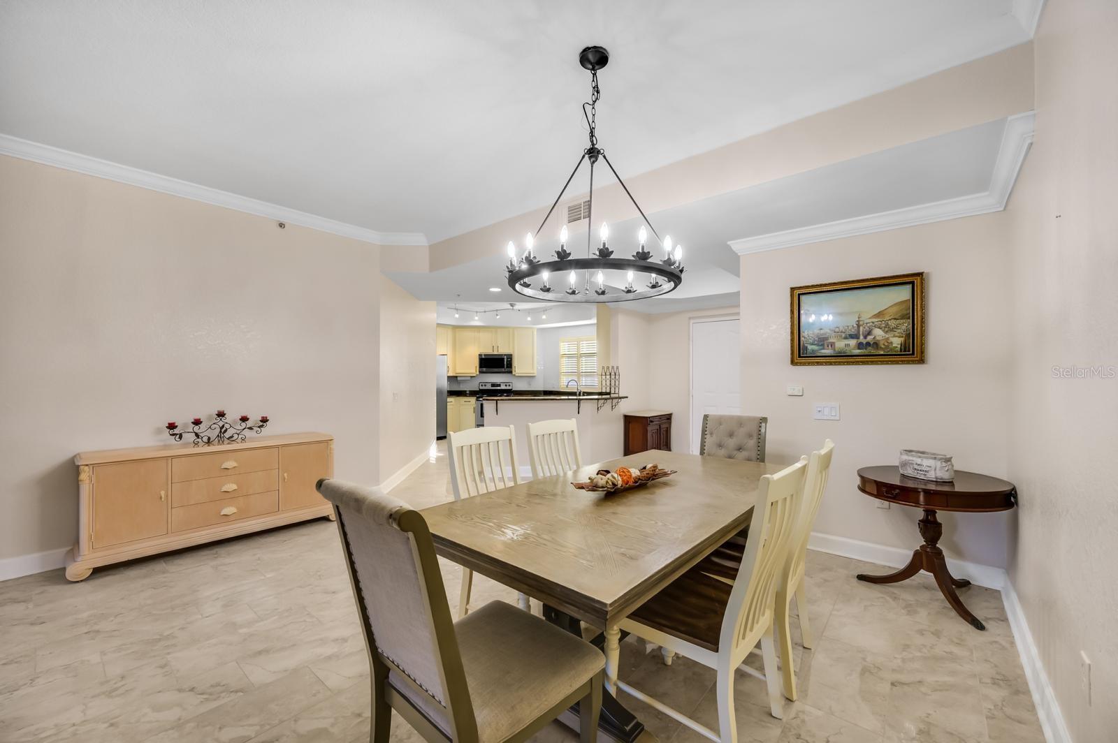 12077 GANDY BLVD N #333 — photo 11