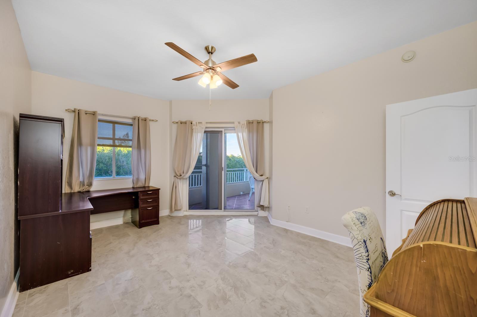 12077 GANDY BLVD N #333 — photo 14